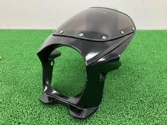 2025年最新】ビキニカウル zrx 400の人気アイテム - メルカリ