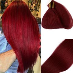 Item thumbnail for item 7cd9f52a-54c1-4db0-9bf1-d8fa794cbd02