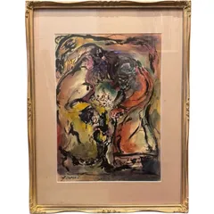 (90%OFF)　流れる油絵の具の画家　鈴木康雄 90%OFF) 流れる油絵の具の画家 鈴木康雄 | Mua sắm tại Mercari