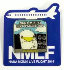 2025年最新】ナネットさんの人気アイテム - メルカリ