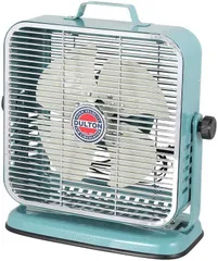 2025年最新】ダルトン 扇風機の人気アイテム - メルカリ