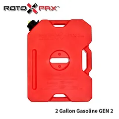 2025年最新】ロトパックスの人気アイテム - メルカリ