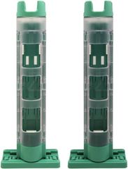 Item thumbnail for item 812c33cb-8bc6-4b78-a47e-0675f9e56598