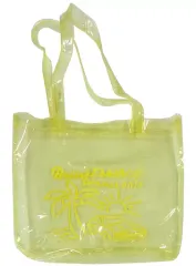 2025年最新】超特急トートバッグの人気アイテム - メルカリ