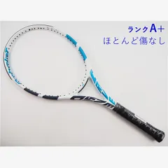 Babolat EVO Drive中古テニスラケット バボラ エヴォ ドライブ 中古】バボラ エヴォ ドライブ ライト 2021年モデルBABOLAT EVO