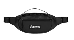 2024年最新】supreme 19fw waist bagの人気アイテム - メルカリ