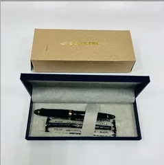 2025年最新】SAYLOR 万年筆の人気アイテム - メルカリ