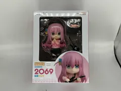 ねんどろいど ぼっち・ざ・ろっく! ５体セット Amazon | ねんどろいど ぼっち ざ ろっく！ 後藤ひとり ノン