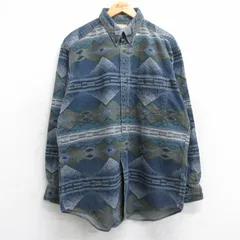 【未使用】WOOLRICH チェック柄 ウール ピーコート 90s 00s 2025年最新】90年代 ウールリッチ WOOLRICHの人気アイテム - メルカリ