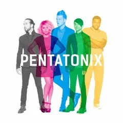 2026年最新】PENTATONIXグッズの人気アイテム - メルカリ