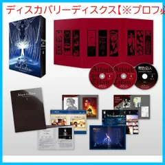 【新品未開封】進撃の巨人 The Final【初回限定盤】【Blu-ray】 進撃の巨人 The Final Season 第1巻／ Blu-ray(初回限定・送料