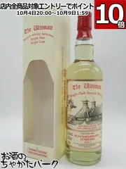 2025年最新】ブナハーブンの人気アイテム - メルカリ