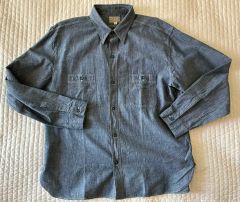 Vivienne Westwood(ヴィヴィアン・ウエストウッド) x Lee(リー
