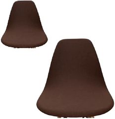 Item thumbnail for item fd9e7eab-b37b-47c6-b276-3b5daff4f7b0