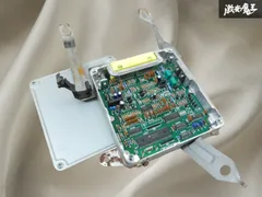2025年最新】ロードスター ecuの人気アイテム - メルカリ