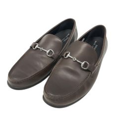 Item thumbnail for item a3c01e1e-ca13-47a5-a4ca-90a4c907a8f3