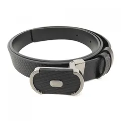 ダンヒル DUNHILL BELTのサムネイル