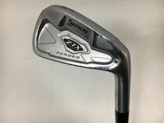 良品】SRIXON Z545 Z-TX スリクソン メンズゴルフセット 本格派 - クラブ