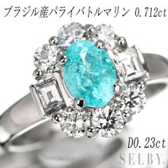 K18YG トルマリン ネックレス 185.00ct - メルカリ 