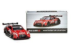 【中古】「未使用品」日産限定トミカ MOTUL AUTECH GT-R(#23 SUPER GT GT500 2019)