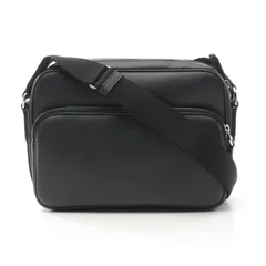 【美品!現行品!✨】 dunhill ダンヒル ハンドバッグ ショルダー 黒 2025年最新】dunhill ショルダーバッグの人気アイテム - メルカリ