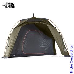 Item thumbnail for item b96e21cb-5893-475c-b48b-fd5ecdefc958