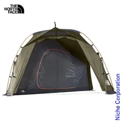 丸*ん様 エバベース6/エバカーゴ4セット evabase6 cargo4 ノー THE NORTH FACE エバベース 6