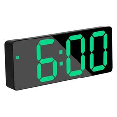 Item thumbnail for item 0c7b25f8-e4f4-46cf-8780-025f55672cde