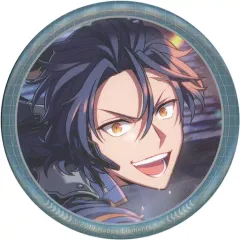 2025年最新】エリオス グレイ 缶バッジの人気アイテム - メルカリ