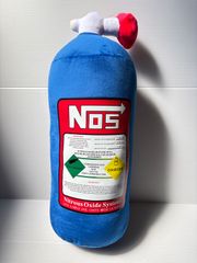 [希少] 非売品　シャインフローネ No.3 ホワイトベール 希少【シャインフローネ フレッシュコロン No.3 ホワイトベール