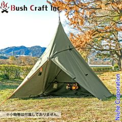 Item thumbnail for item 9b8006f1-f12a-4a7e-b215-767b6ecf542f