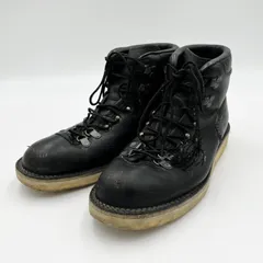 2024年最新】Danner シューズの人気アイテム - メルカリ