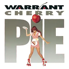 2024年最新】Warrant Cherry Pieの人気アイテム - メルカリ