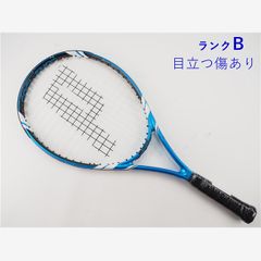 中古 テニスラケット バボラ ドライブ ライト 2014年モデル (G1