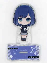 【中古】アクリルスタンド・アクリルパネル 黒川あかね アクリルスタンド 「【推しの子】」 GiGO限定