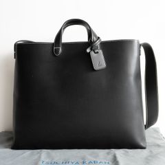 美品】 PLEATS PLEASE【プリーツ パンツ】 プリーツプリーズ ISSEY  