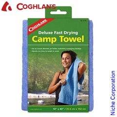 Item thumbnail for item 580e8f13-c5e7-46c0-8c88-5f7aaed3fdd6