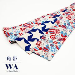 Item thumbnail for item 64d4c0e4-2cc1-4205-8c44-93bc97554ddf