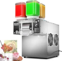 2026年最新】スノーアイスマシンの人気アイテム - メルカリ