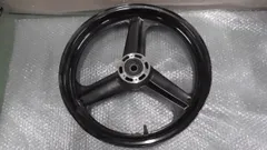 2025年最新】CB400SF NC39 ホイールの人気アイテム - メルカリ