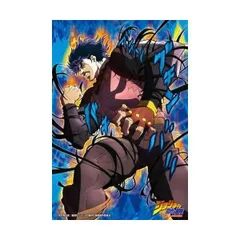 ジョジョの奇妙な冒険　ジョナサン　ディオ　ワンピース　シャンクス　6体セット 最新プライズフィギュア 6点 ジョジョ シャンクス Grandista