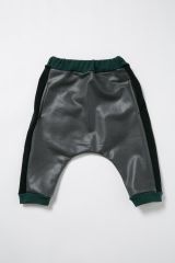 ZoZIO/sarouel pants　サルエルパンツ ズボン 新品子供服95 キッズ 男の子 女の子