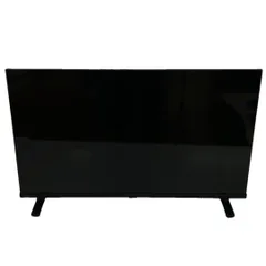 【最終値下げ】【2025年製】REGZA 32V35N 32インチ【美品】 REGZA REGZA(レグザ) 32型 ハイビジョンLED液晶テレビ (別売USB