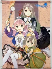 2025年最新】エスカ＆ロジー タペストリーの人気アイテム - メルカリ