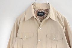 美品 DOLCE & GABBANA ◇ 総レース ロングジャケット 黒 38