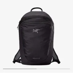 2025年最新】arc'teryx ヒリアド15の人気アイテム - メルカリ