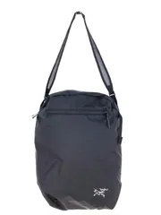 アークテリクス ARCTERYX Heliad Tote 12 #140581#のサムネイル