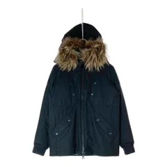 2025年最新】fairfield jacketの人気アイテム - メルカリ