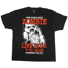2026年最新】ROB ZOMBIEの人気アイテム - メルカリ