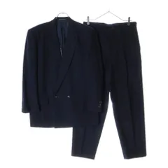 2025年最新】comme des garcons セットアップの人気アイテム